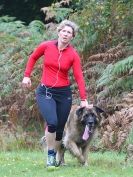 Image 43 in FINN VALLEY RC PLEASURE RIDE. RENDLESHAM FOREST 18 OCT. 2015