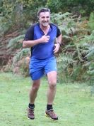 Image 44 in FINN VALLEY RC PLEASURE RIDE. RENDLESHAM FOREST 18 OCT. 2015