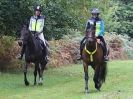 Image 45 in FINN VALLEY RC PLEASURE RIDE. RENDLESHAM FOREST 18 OCT. 2015