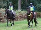 Image 47 in FINN VALLEY RC PLEASURE RIDE. RENDLESHAM FOREST 18 OCT. 2015