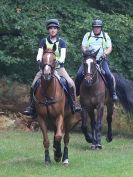 Image 48 in FINN VALLEY RC PLEASURE RIDE. RENDLESHAM FOREST 18 OCT. 2015