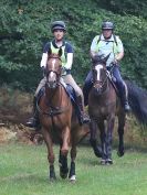 Image 48 in FINN VALLEY RC  PLEASURE RIDE. RENDLESHAM FOREST  18 OCT. 2015