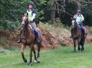 Image 49 in FINN VALLEY RC PLEASURE RIDE. RENDLESHAM FOREST 18 OCT. 2015