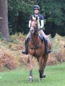 Image 50 in FINN VALLEY RC PLEASURE RIDE. RENDLESHAM FOREST 18 OCT. 2015