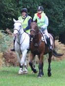 Image 52 in FINN VALLEY RC  PLEASURE RIDE. RENDLESHAM FOREST  18 OCT. 2015