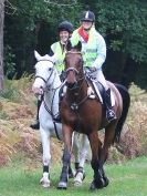 Image 53 in FINN VALLEY RC PLEASURE RIDE. RENDLESHAM FOREST 18 OCT. 2015