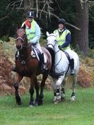 Image 54 in FINN VALLEY RC PLEASURE RIDE. RENDLESHAM FOREST 18 OCT. 2015