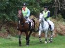 Image 55 in FINN VALLEY RC  PLEASURE RIDE. RENDLESHAM FOREST  18 OCT. 2015