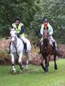 Image 57 in FINN VALLEY RC PLEASURE RIDE. RENDLESHAM FOREST 18 OCT. 2015