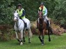 Image 58 in FINN VALLEY RC PLEASURE RIDE. RENDLESHAM FOREST 18 OCT. 2015