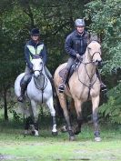 Image 59 in FINN VALLEY RC PLEASURE RIDE. RENDLESHAM FOREST 18 OCT. 2015