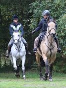 Image 60 in FINN VALLEY RC PLEASURE RIDE. RENDLESHAM FOREST 18 OCT. 2015