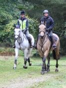 Image 61 in FINN VALLEY RC PLEASURE RIDE. RENDLESHAM FOREST 18 OCT. 2015