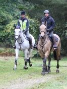 Image 61 in FINN VALLEY RC  PLEASURE RIDE. RENDLESHAM FOREST  18 OCT. 2015