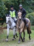 Image 62 in FINN VALLEY RC PLEASURE RIDE. RENDLESHAM FOREST 18 OCT. 2015