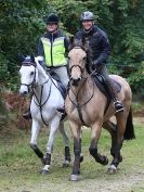 Image 63 in FINN VALLEY RC PLEASURE RIDE. RENDLESHAM FOREST 18 OCT. 2015