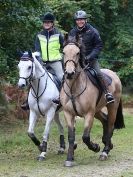 Image 63 in FINN VALLEY RC  PLEASURE RIDE. RENDLESHAM FOREST  18 OCT. 2015