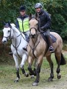 Image 64 in FINN VALLEY RC  PLEASURE RIDE. RENDLESHAM FOREST  18 OCT. 2015