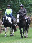 Image 65 in FINN VALLEY RC  PLEASURE RIDE. RENDLESHAM FOREST  18 OCT. 2015