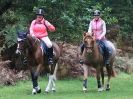 Image 66 in FINN VALLEY RC PLEASURE RIDE. RENDLESHAM FOREST 18 OCT. 2015