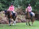 Image 67 in FINN VALLEY RC PLEASURE RIDE. RENDLESHAM FOREST 18 OCT. 2015