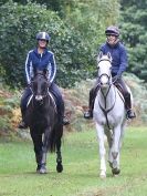 Image 69 in FINN VALLEY RC PLEASURE RIDE. RENDLESHAM FOREST 18 OCT. 2015