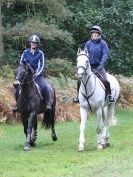 Image 70 in FINN VALLEY RC  PLEASURE RIDE. RENDLESHAM FOREST  18 OCT. 2015