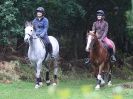 Image 71 in FINN VALLEY RC PLEASURE RIDE. RENDLESHAM FOREST 18 OCT. 2015
