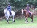 Image 72 in FINN VALLEY RC PLEASURE RIDE. RENDLESHAM FOREST 18 OCT. 2015