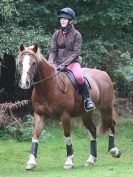 Image 73 in FINN VALLEY RC PLEASURE RIDE. RENDLESHAM FOREST 18 OCT. 2015