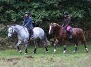 Image 74 in FINN VALLEY RC  PLEASURE RIDE. RENDLESHAM FOREST  18 OCT. 2015