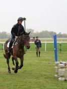 Image 32 in EAST ANGLIA EQUINE FAIR 2015.