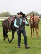 Image 59 in EAST ANGLIA EQUINE FAIR 2015.