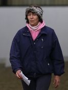 Image 10 in BROADS EC. DRESSAGE 31 OCT. 2015.