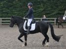 Image 12 in BROADS EC. DRESSAGE 31 OCT. 2015.