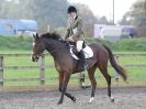 Image 29 in BROADS  EC.  DRESSAGE  31 OCT. 2015.