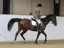 Image 1 in BROADS  EC.  DRESSAGE.  31 OCT. 2015.