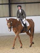 Image 10 in BROADS  EC.  DRESSAGE.  31 OCT. 2015.