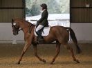 Image 13 in BROADS  EC.  DRESSAGE.  31 OCT. 2015.