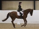 Image 14 in BROADS  EC.  DRESSAGE.  31 OCT. 2015.