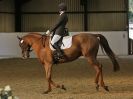 Image 15 in BROADS  EC.  DRESSAGE.  31 OCT. 2015.