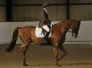 Image 16 in BROADS  EC.  DRESSAGE.  31 OCT. 2015.