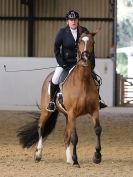 Image 21 in BROADS  EC.  DRESSAGE.  31 OCT. 2015.