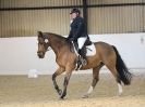 Image 22 in BROADS  EC.  DRESSAGE.  31 OCT. 2015.