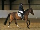 Image 23 in BROADS  EC.  DRESSAGE.  31 OCT. 2015.