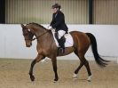 Image 24 in BROADS  EC.  DRESSAGE.  31 OCT. 2015.