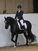 Image 26 in BROADS  EC.  DRESSAGE.  31 OCT. 2015.