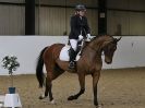 Image 27 in BROADS  EC.  DRESSAGE.  31 OCT. 2015.