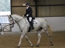 Image 29 in BROADS  EC.  DRESSAGE.  31 OCT. 2015.