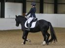 Image 31 in BROADS  EC.  DRESSAGE.  31 OCT. 2015.